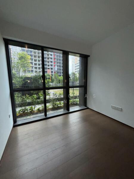 Tembusu Grand, 94 Jalan Tembusu, 3 Bedrooms, 1,173 sqft, Condominium For Rent, by Nicholas Ong, 500047293 - Interior - PropertyGuru.com.sg