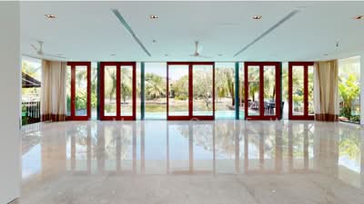 For Sale - LUXURIOUS OCEAN DRIVE BUNGALOW