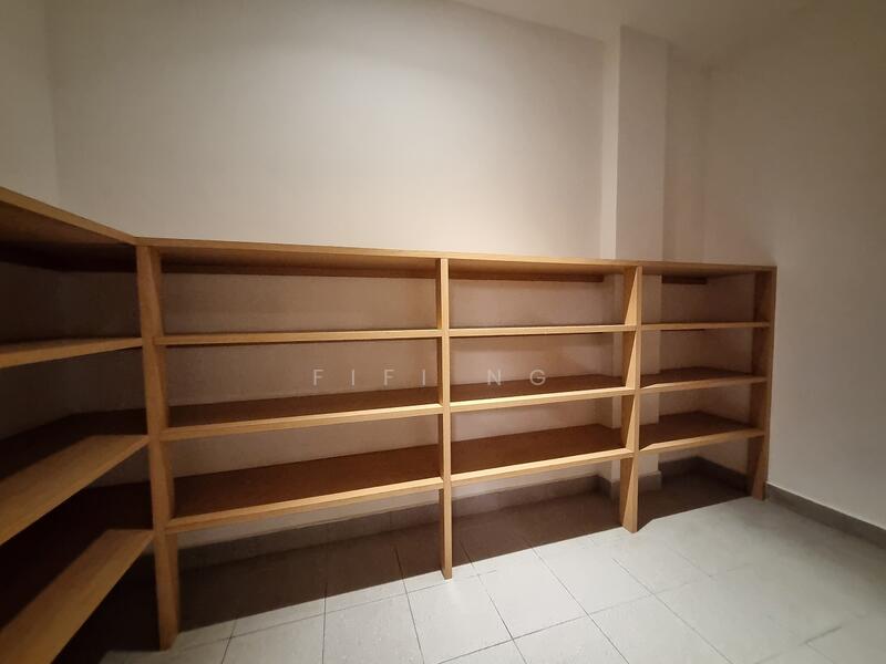 Cluny Park, Cluny Park, 5 Bedrooms, 7,736 sqft, Good Class Bungalow For Rent, by FiFi Ng, 500047299 - Interior - PropertyGuru.com.sg