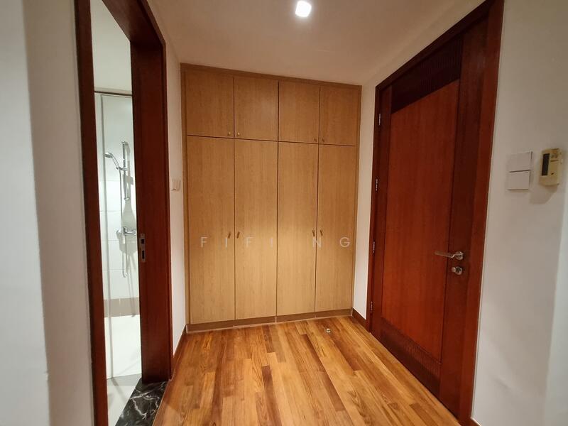 Cluny Park, Cluny Park, 5 Bedrooms, 7,736 sqft, Good Class Bungalow For Rent, by FiFi Ng, 500047299 - Interior - PropertyGuru.com.sg