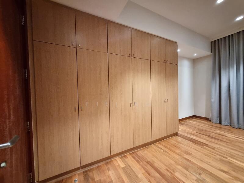 Cluny Park, Cluny Park, 5 Bedrooms, 7,736 sqft, Good Class Bungalow For Rent, by FiFi Ng, 500047299 - Interior - PropertyGuru.com.sg