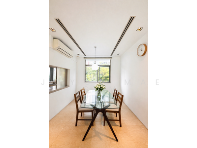 For Sale - Prime Orchard Location - 2 bedder Unit for Sale