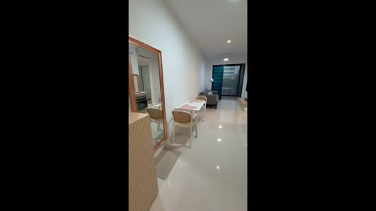 Treasure at Tampines, 57 Tampines Lane, 2 Bedrooms, 581 sqft, Condominium For Rent, by Young Chng, 500047304 - PropertyGuru.com.sg