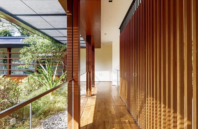 For Rent - Lavish Modern GCB @Nathan Road