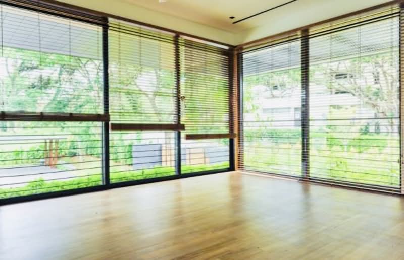 Lavish Modern GCB @Nathan Road, Nathan Road, 5 Bedrooms, 7,679 sqft, Good Class Bungalow For Rent, by Kereen Teo, 500047310 - Interior - PropertyGuru.com.sg