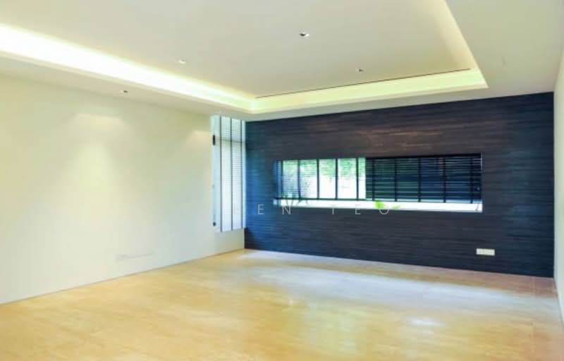 Lavish Modern GCB @Nathan Road, Nathan Road, 5 Bedrooms, 7,679 sqft, Good Class Bungalow For Rent, by Kereen Teo, 500047310 - Interior - PropertyGuru.com.sg