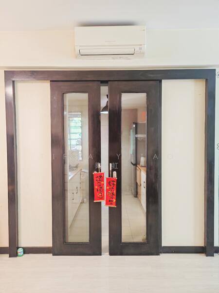 Whitewater Executive Condominium For Sale at S$ 1,300,000 | PropertyGuru Singapore