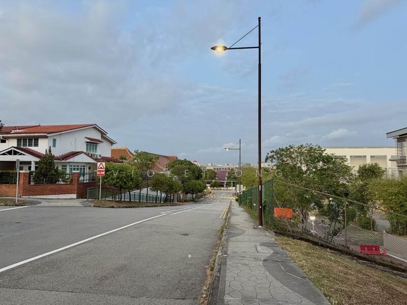 For Sale - Bedokville