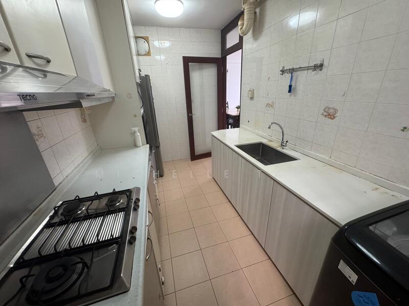 481 Segar Road, 481 Segar Road, 3 Bedrooms, 1,185 sqft, HDB Flat For Rent, by Michelle Tan, 500047339 - PropertyGuru.com.sg