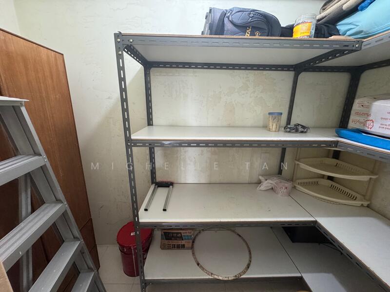 481 Segar Road, 481 Segar Road, 3 Bedrooms, 1,185 sqft, HDB Flat For Rent, by Michelle Tan, 500047339 - PropertyGuru.com.sg