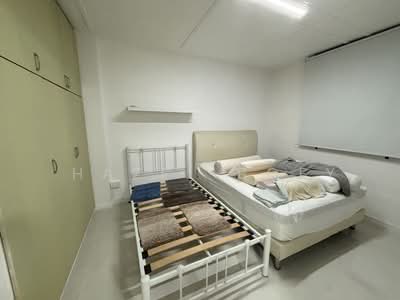 For Rent - 70 Lorong 4 Toa Payoh