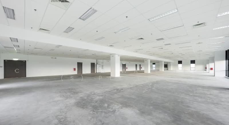 Fitted Unit at Kallang for Lease, Macpherson / Potong Pasir, 4,913 sqft, Factory / Workshop (B2) For Rent, by FELICIA TAN, 500047355 - Bare Unit - CommercialGuru.com.sg