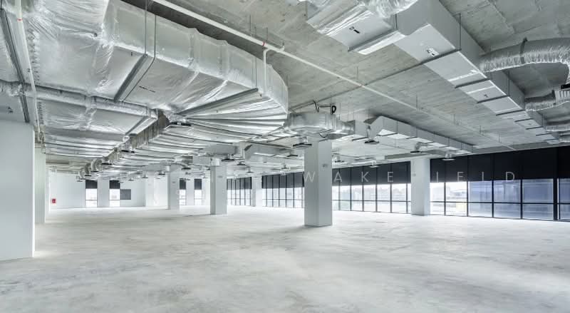 Fitted Unit at Kallang for Lease, Macpherson / Potong Pasir, 4,913 sqft, Factory / Workshop (B2) For Rent, by FELICIA TAN, 500047355 - Bare Unit - CommercialGuru.com.sg