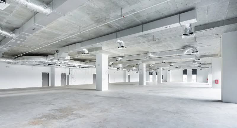 Fitted Unit at Kallang for Lease, Macpherson / Potong Pasir, 4,913 sqft, Factory / Workshop (B2) For Rent, by FELICIA TAN, 500047355 - Bare Unit - CommercialGuru.com.sg