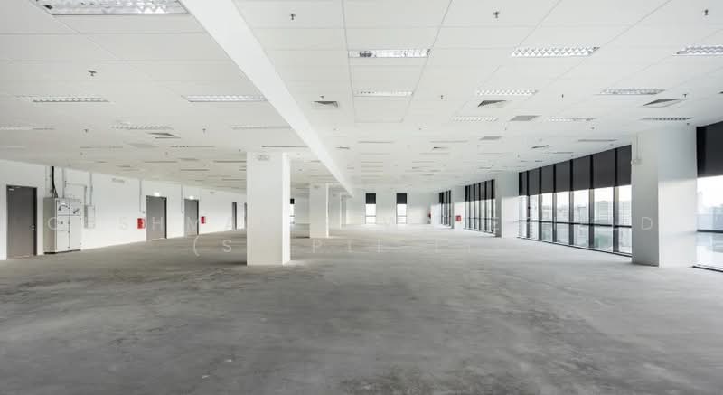Fitted Unit at Kallang for Lease, Macpherson / Potong Pasir, 4,913 sqft, Factory / Workshop (B2) For Rent, by FELICIA TAN, 500047355 - Bare Unit - CommercialGuru.com.sg