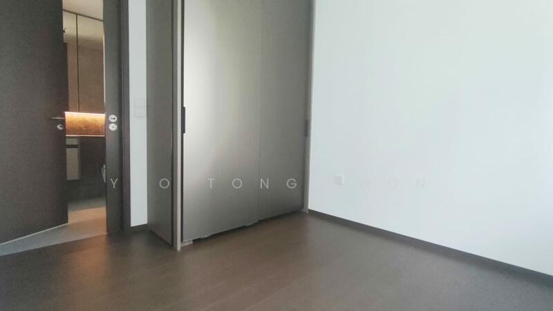 Tembusu Grand Condominium For Sale at S$ 1,350,000 | PropertyGuru Singapore - Interior