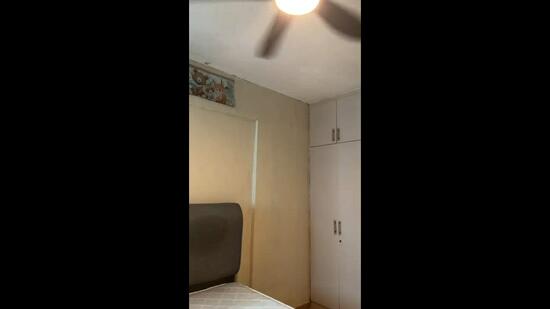 673 Hougang Avenue 8, 673 Hougang Avenue 8, Room Rental, 120 sqft, HDB Flat For Rent, by Gary Gong, 500047358 - PropertyGuru.com.sg