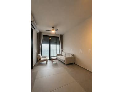 For Sale - Park Colonial