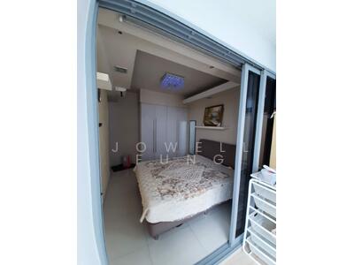 For Rent - Sturdee Residences