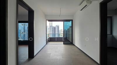 For Sale - Midtown Modern