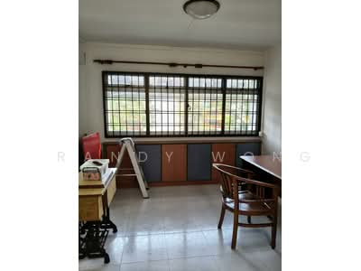 For Rent - 767 Pasir Ris Street 71