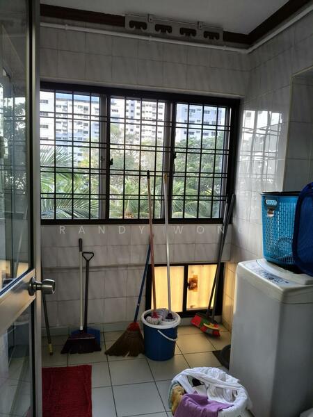 767 Pasir Ris Street 71, 767 Pasir Ris Street 71, 3 Bedrooms, 1,291 sqft, HDB Flat For Rent, by Randy Wong, 500047376 - Kitchen - PropertyGuru.com.sg