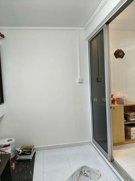 767 Pasir Ris Street 71, 767 Pasir Ris Street 71, 3 Bedrooms, 1,291 sqft, HDB Flat For Rent, by Randy Wong, 500047376 - PropertyGuru.com.sg