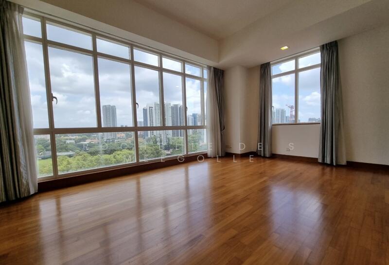 Orchard Scotts, 11 Anthony Road, 4 Bedrooms, 2,508 sqft, Condominium For Rent, by Rochelle De S Meegolle, 500047389 - View - PropertyGuru.com.sg