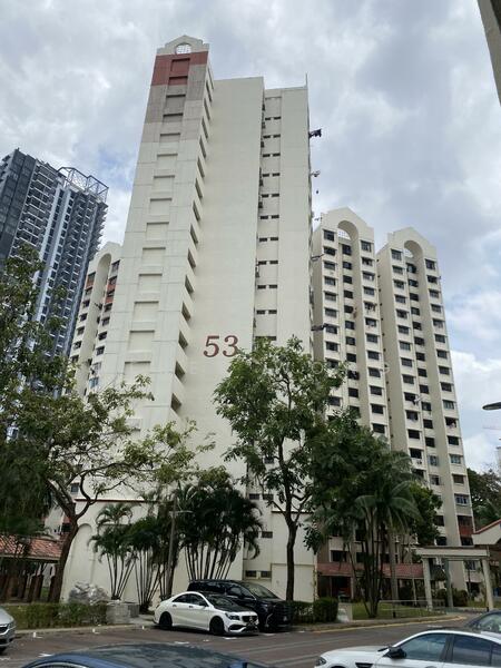 53 Lorong 5 Toa Payoh, 53 Lorong 5 Toa Payoh, 2 Bedrooms, 732 sqft, HDB Flat For Sale, by Derek Wong, 500047394 - Exterior - PropertyGuru.com.sg