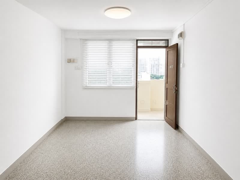 53 Lorong 5 Toa Payoh, 53 Lorong 5 Toa Payoh, 2 Bedrooms, 732 sqft, HDB Flat For Sale, by Derek Wong, 500047394 - Interior - PropertyGuru.com.sg