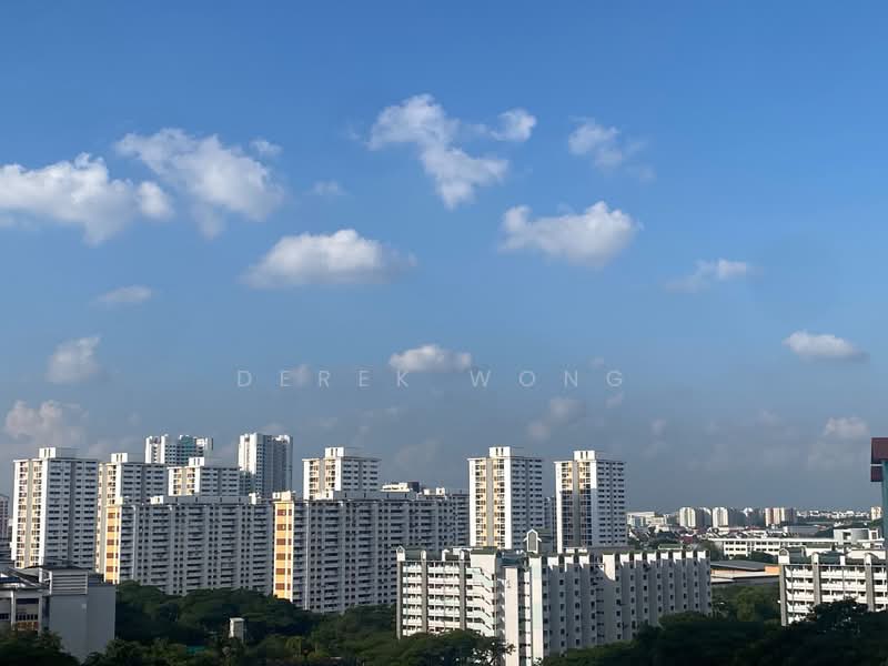 53 Lorong 5 Toa Payoh, 53 Lorong 5 Toa Payoh, 2 Bedrooms, 732 sqft, HDB Flat For Sale, by Derek Wong, 500047394 - Exterior - PropertyGuru.com.sg
