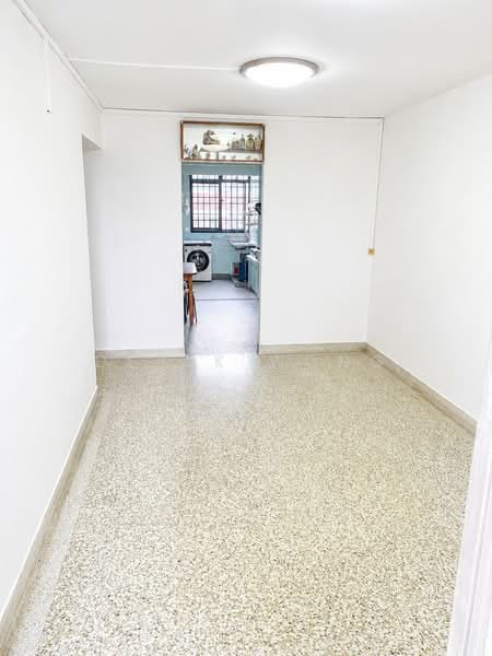 53 Lorong 5 Toa Payoh, 53 Lorong 5 Toa Payoh, 2 Bedrooms, 732 sqft, HDB Flat For Sale, by Derek Wong, 500047394 - Interior - PropertyGuru.com.sg