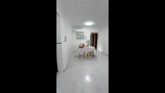 246 Kim Keat Link HDB Flat For Sale at S$ 699,999 | PropertyGuru Singapore