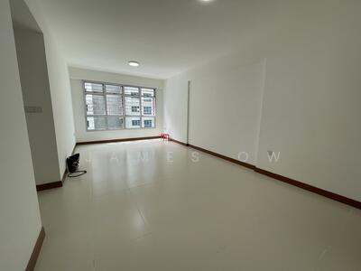 For Sale - 782D Woodlands Crescent