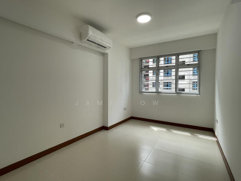 782D Woodlands Crescent HDB Flat For Sale at S$ 585,000 | PropertyGuru Singapore