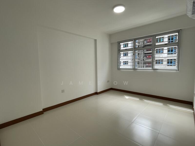 782D Woodlands Crescent HDB Flat For Sale at S$ 585,000 | PropertyGuru Singapore