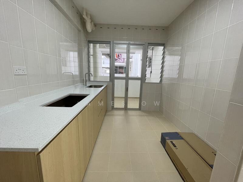 782D Woodlands Crescent HDB Flat For Sale at S$ 585,000 | PropertyGuru Singapore