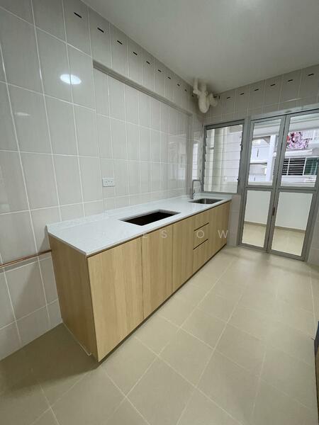 782D Woodlands Crescent HDB Flat For Sale at S$ 585,000 | PropertyGuru Singapore