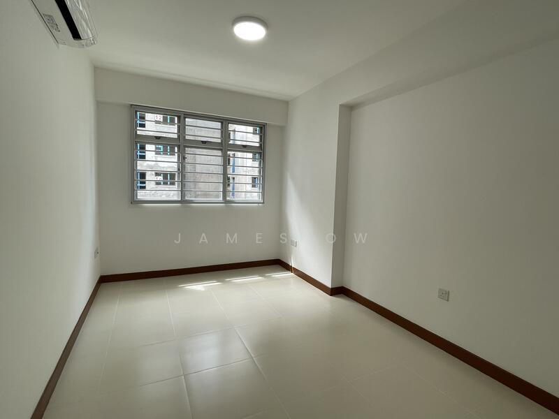 782D Woodlands Crescent HDB Flat For Sale at S$ 585,000 | PropertyGuru Singapore