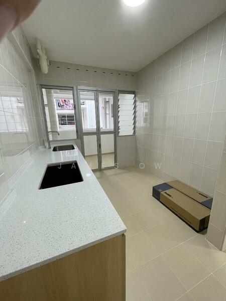 782D Woodlands Crescent HDB Flat For Sale at S$ 585,000 | PropertyGuru Singapore