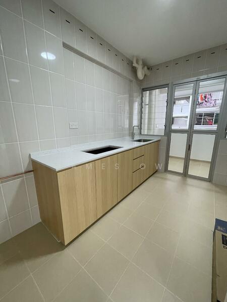 782D Woodlands Crescent HDB Flat For Sale at S$ 585,000 | PropertyGuru Singapore