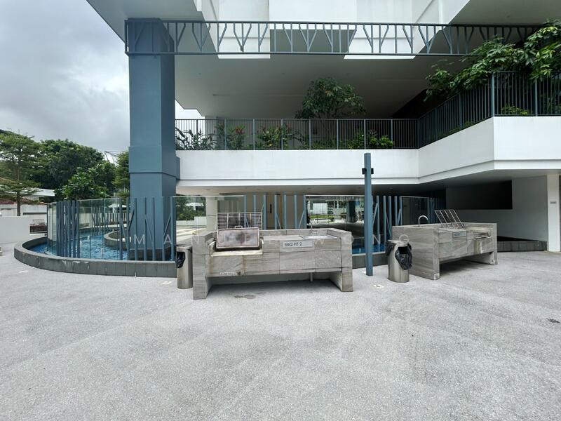 Natura @ Hillview Condominium For Sale at S$ 1,260,000 | PropertyGuru Singapore
