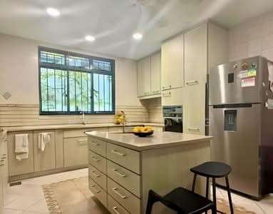 For Sale - ❤️❤️D11 Watten. Good $$. Raffles Girls Pri. MRT. ☎️Jean 93571119