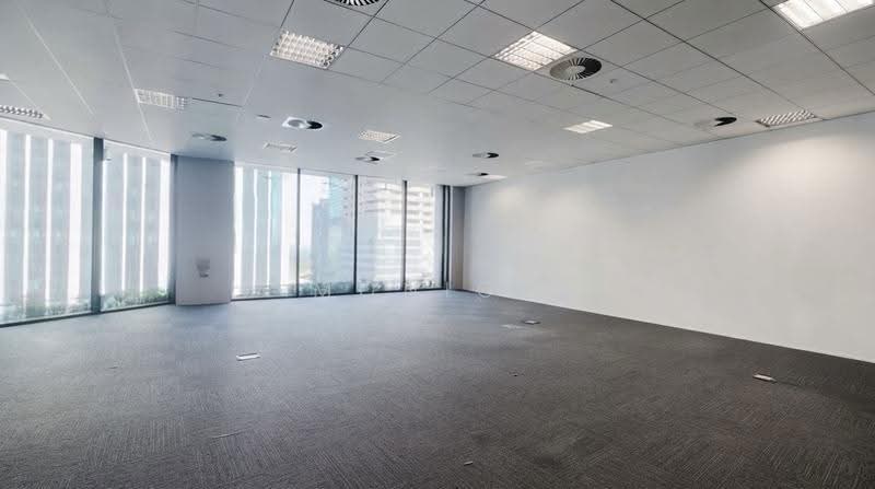 CapitaGreen, 138 Market Street, Boat Quay / Raffles Place / Marina, 3,563 sqft, Office For Rent, by Monica Oh, 500047406 - CommercialGuru.com.sg