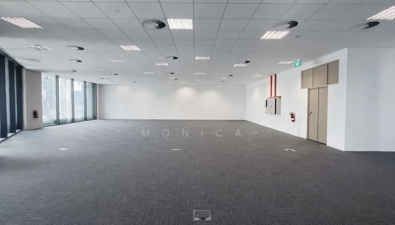 CapitaGreen, 138 Market Street, Boat Quay / Raffles Place / Marina, 3,563 sqft, Office For Rent, by Monica Oh, 500047406 - CommercialGuru.com.sg