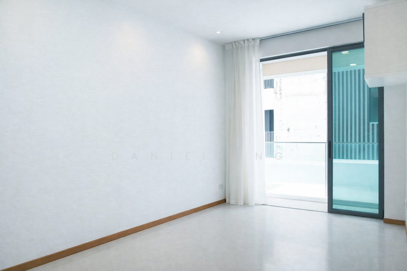 For Sale - iSuites @ Palm