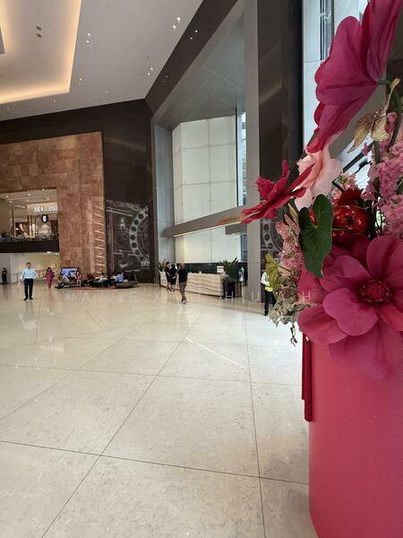 Republic Plaza, 9 Raffles Place, 6,092 sqft, Office For Rent, by Alex Chuah, 500047411 - CommercialGuru.com.sg
