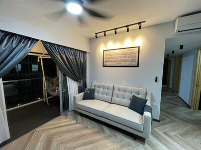 For Sale - A Treasure Trove