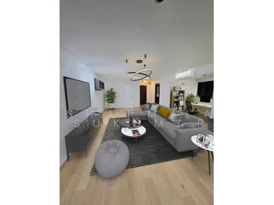 For Sale - 670 Woodlands Drive 71