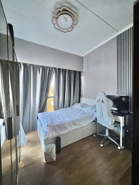 Bartley Residences, 1 Lorong How Sun, 3 Bedrooms, 1,636 sqft, Condominium For Sale, by Josephine Lim J R 林婕容 (区域分行董事 ), 500047414 - Bedroom - PropertyGuru.com.sg